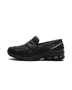 New Balance 1906L Black