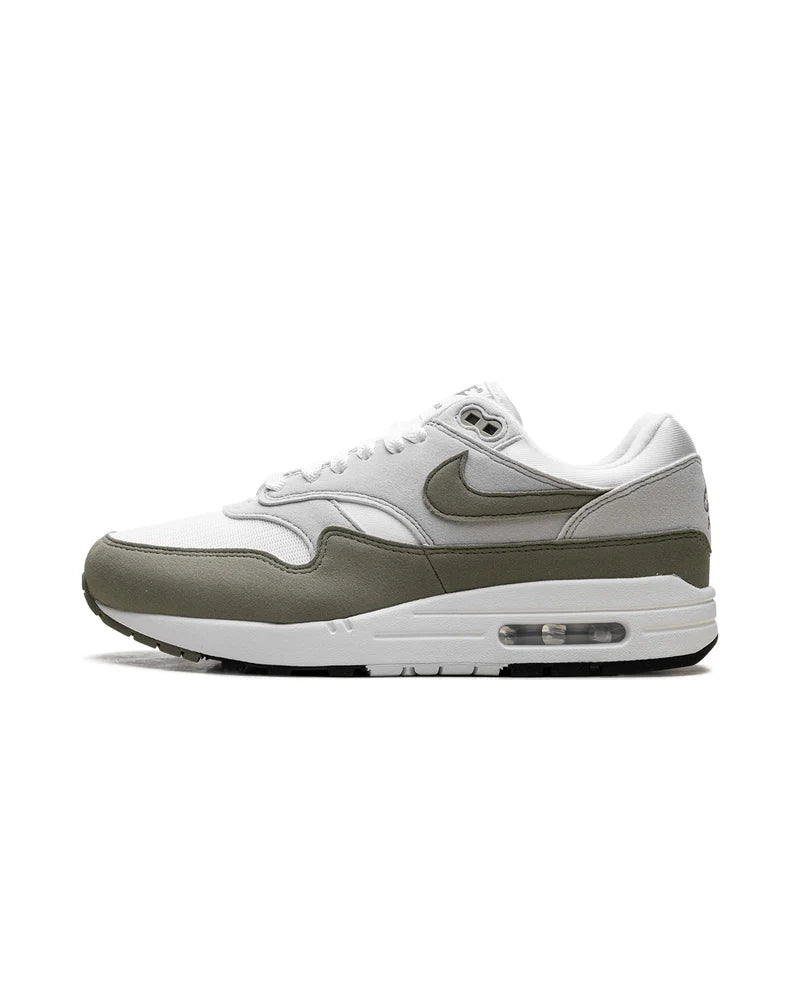 Nike Air Max 1 Light Army