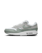 Nike Air Max 1 White Mica Green