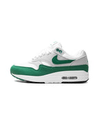 Nike Air Max 1 '87 Malachite