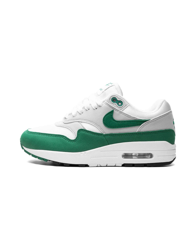 Nike Air Max 1 '87 Malachite