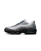 Nike Air Max 95 Baltic Blue