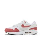 Nike Air Max 1 '87 White Canyon Pink