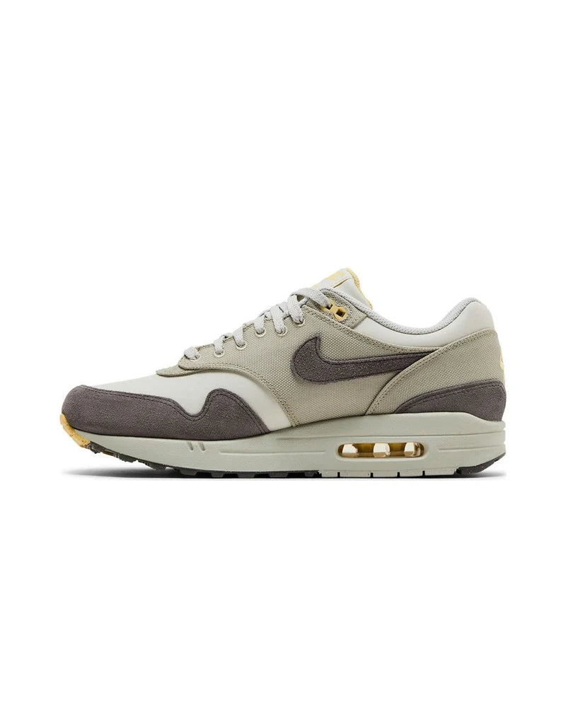 Nike Air Max 1 Premium Cave Stone