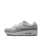 Nike Air Max 1 '87 LX Light Smoke Grey