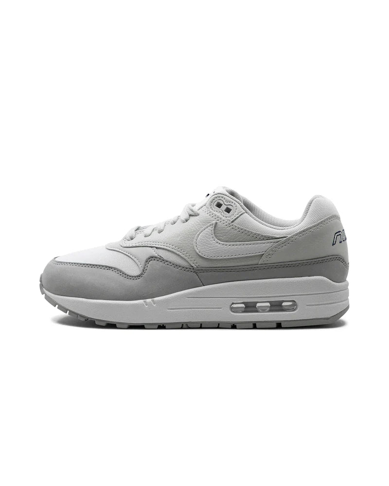Nike Air Max 1 '87 LX Light Smoke Grey
