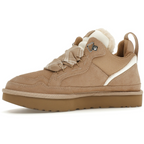 UGG Lowmel Sand