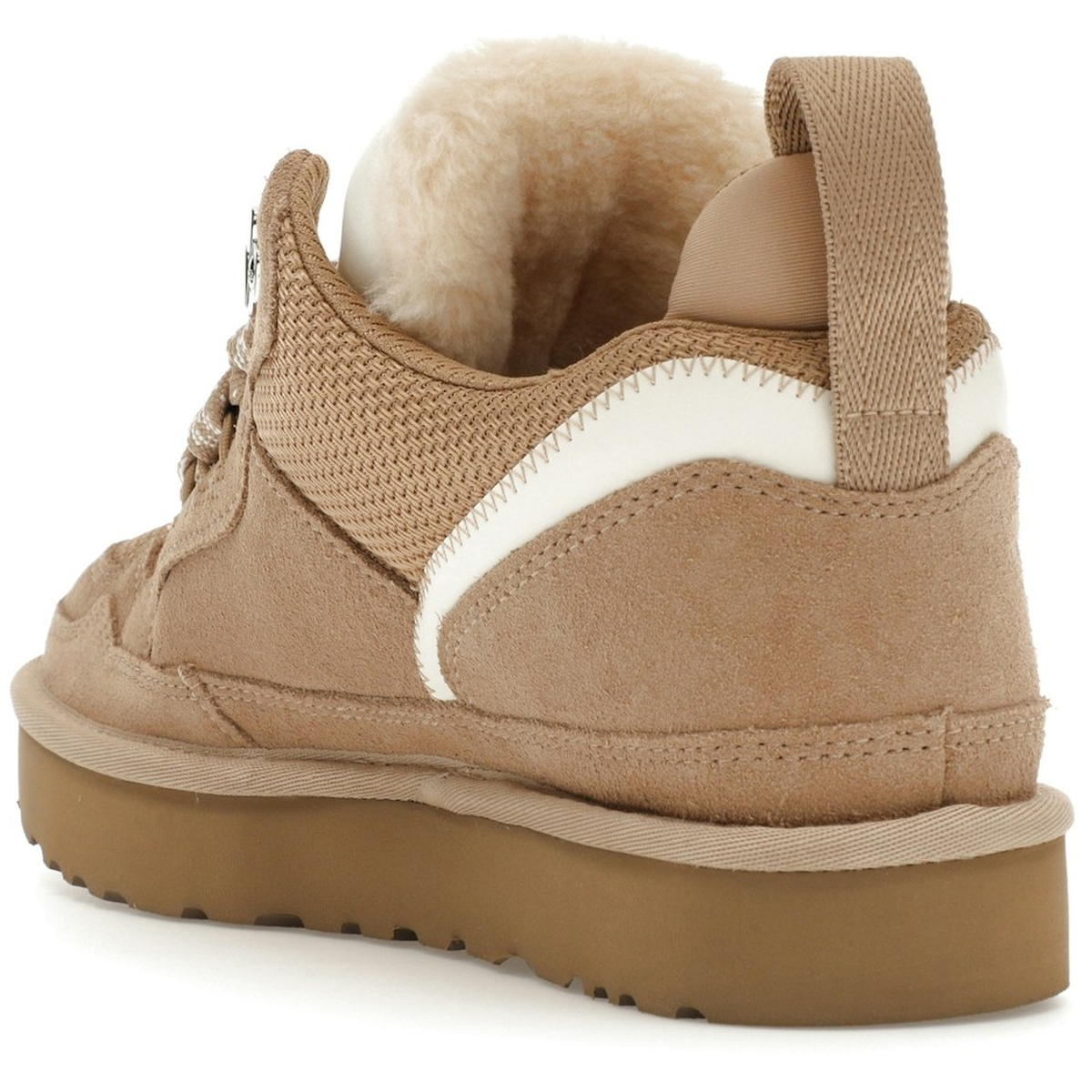 UGG Lowmel Sand