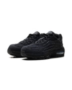 Nike Air Max 95 Black Anthracite
