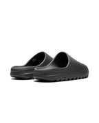 Yeezy Slide ZY YS-01 Black