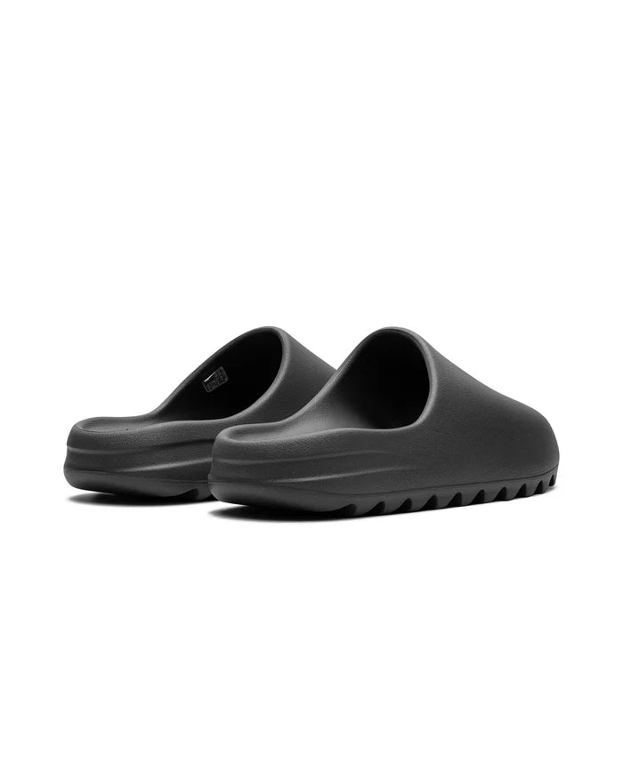 Yeezy Slide ZY YS-01 Black