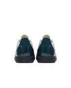 Adidas Bw Army Dark Green Carbon
