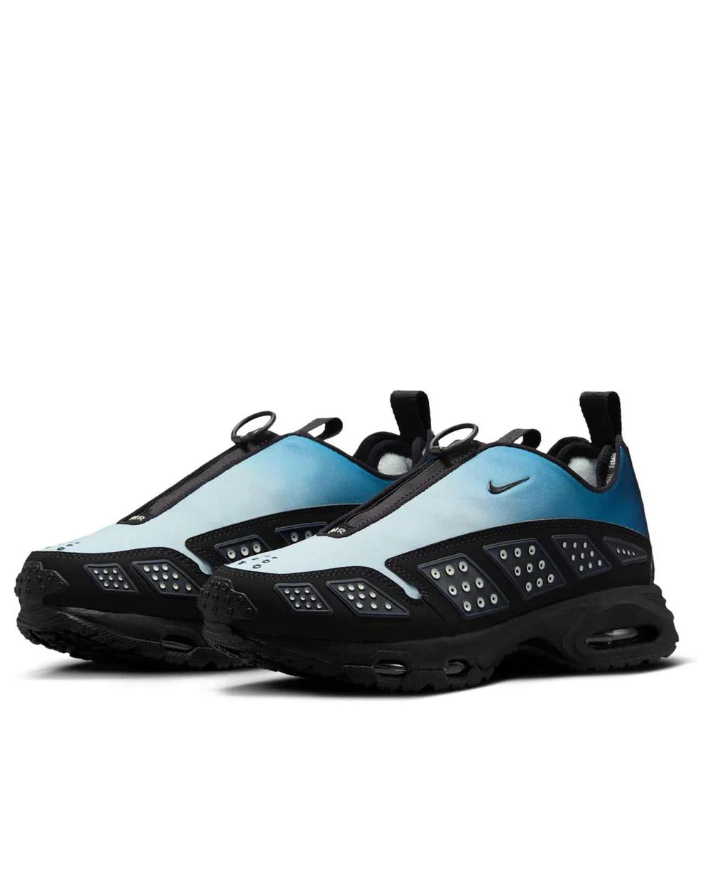 Nike Air Max Sunder Obsidian Grey Haze
