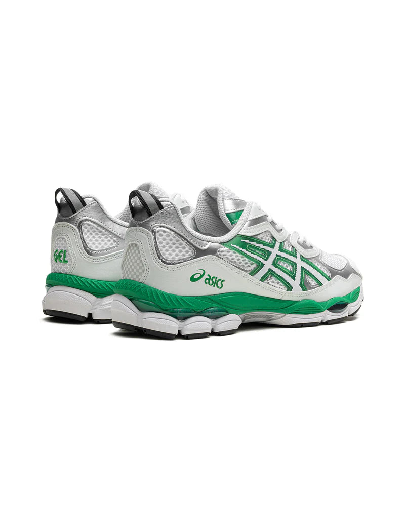ASICS Gel-NYC Hidden NY