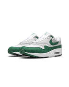 Air Max 1 Anniversary Green