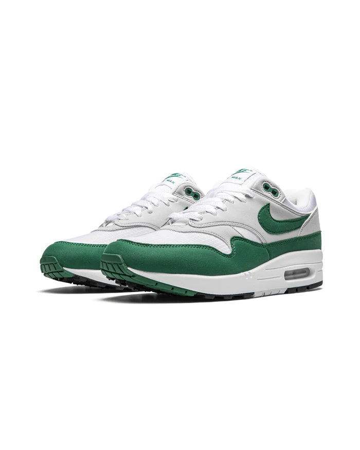Air Max 1 Anniversary Green