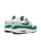 Nike Air Max 1 '87 Malachite