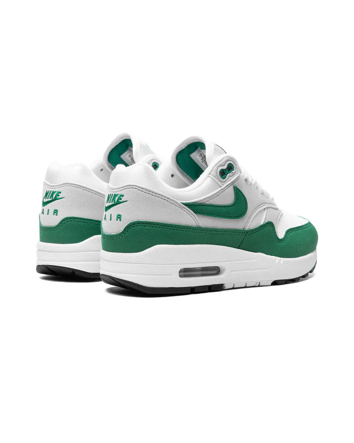 Nike Air Max 1 '87 Malachite