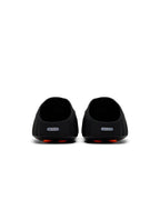 Nike Mind 001 Slide Black Chrome