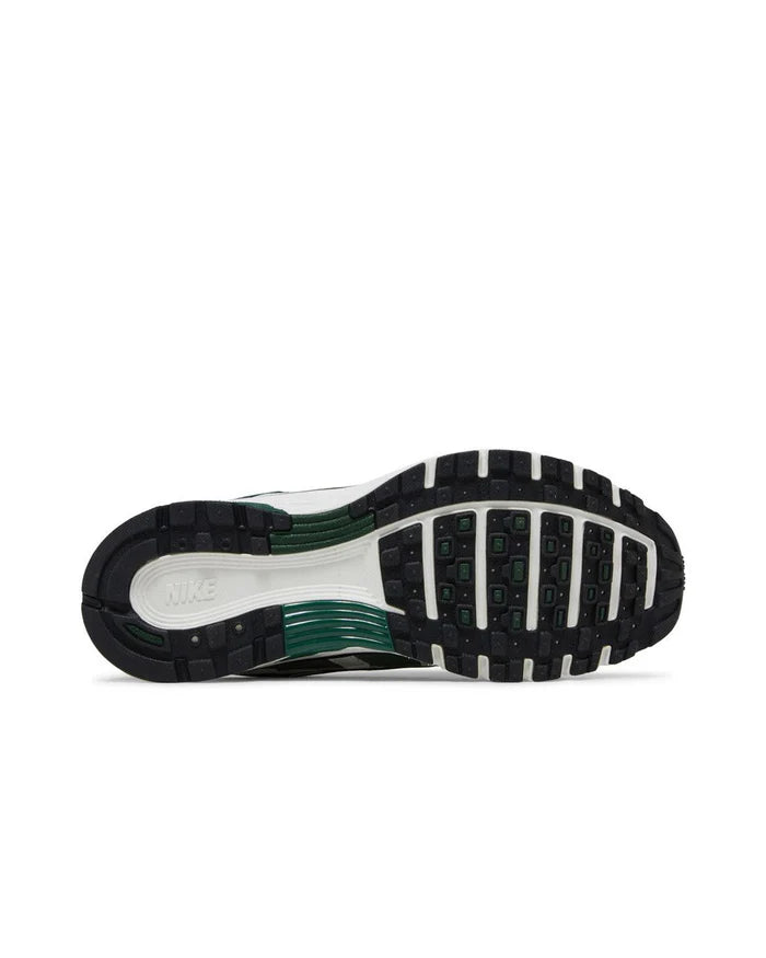 Nike P-6000 Fir