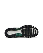 Nike P-6000 Fir