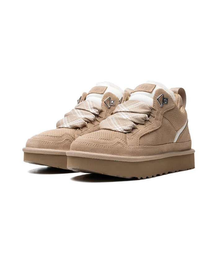 UGG Lowmel Sand