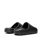 Adidas Yeezy Slide Onyx