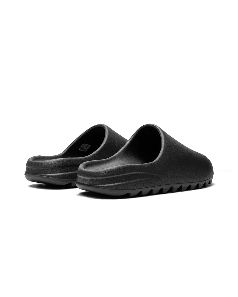 Adidas Yeezy Slide Onyx