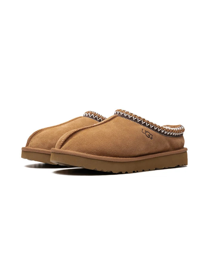 UGG Tasman Slipper Chestnut