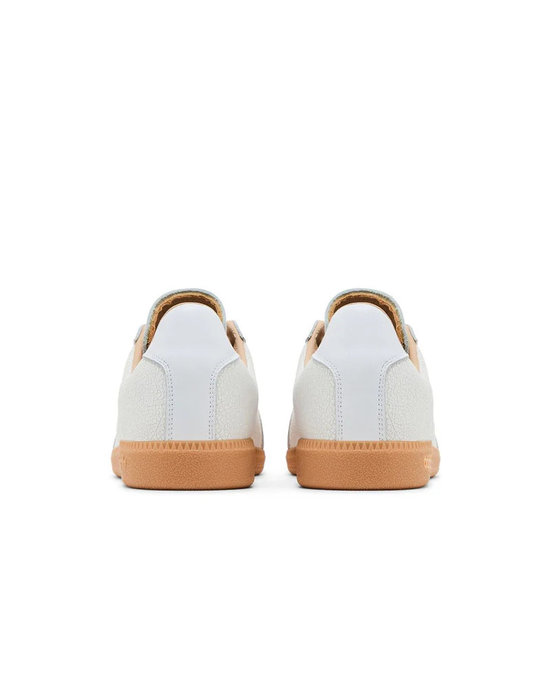 Adidas BW Army Lux White Gum