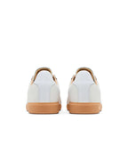 Adidas BW Army Lux White Gum