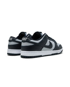 Nike Dunk Low Georgetown