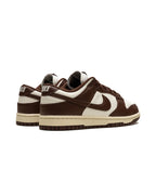 Nike Dunk Low Cacao Wow