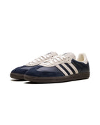Adidas Samba OG Aurora In