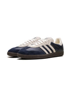 Adidas Samba OG Aurora Ink Cream White