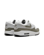Nike Air Max 1 Light Army