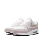 Nike Air Max 1 Platinum Violet
