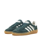 Adidas Handball Spezial Mineral Green
