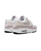 Nike Air Max 1 Platinum Violet