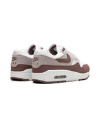 Nike Air Max 1 Smokey Mauve