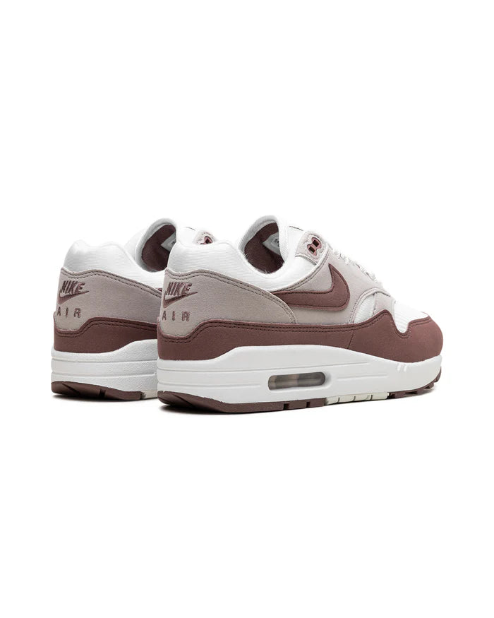 Nike Air Max 1 Smokey Mauve