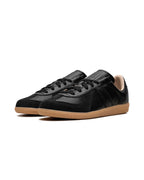 Adidas BW Army Lux Black Gum