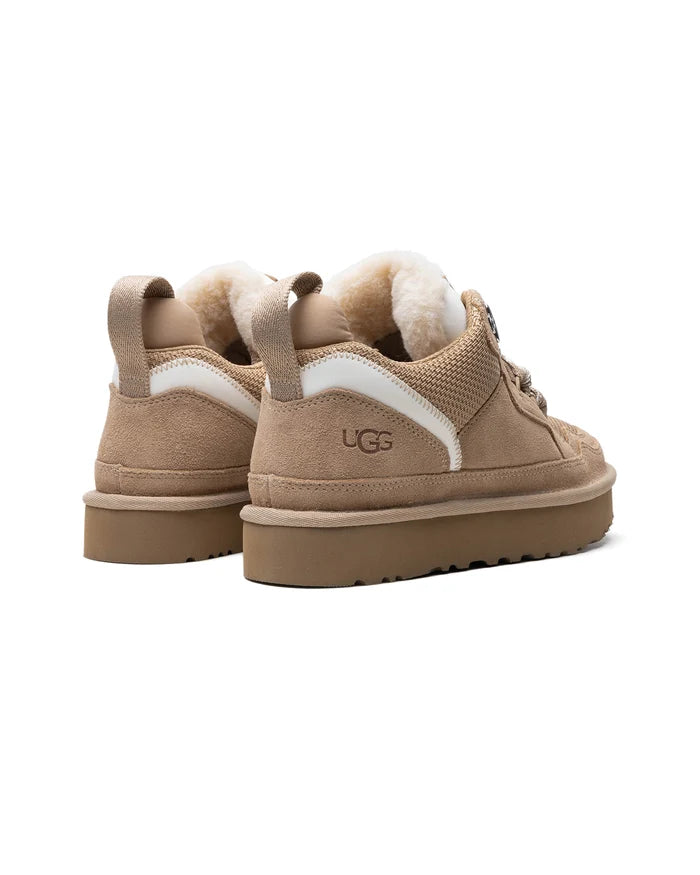 UGG Lowmel Sand