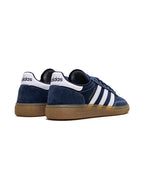 Adidas Handball Spezial Sporty & Rich Night Indigo