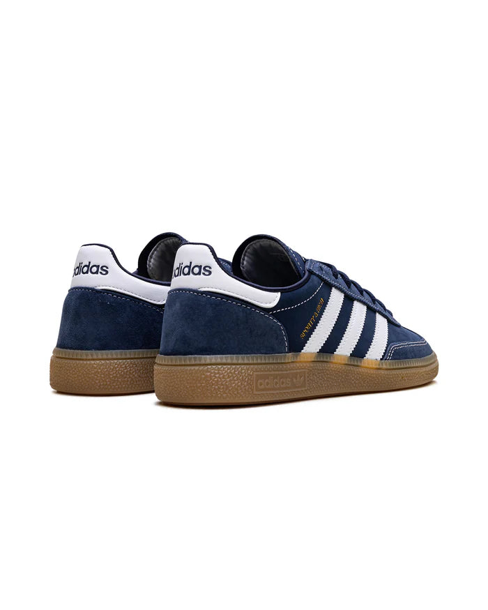 Adidas Handball Spezial Sporty & Rich Night Indigo