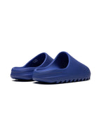 adidas yeezy slide azure