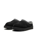 UGG Tasman Slipper Black