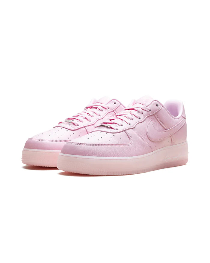 Air Force 1 Drake NOCTA Certified Lover Boy Pink Foam