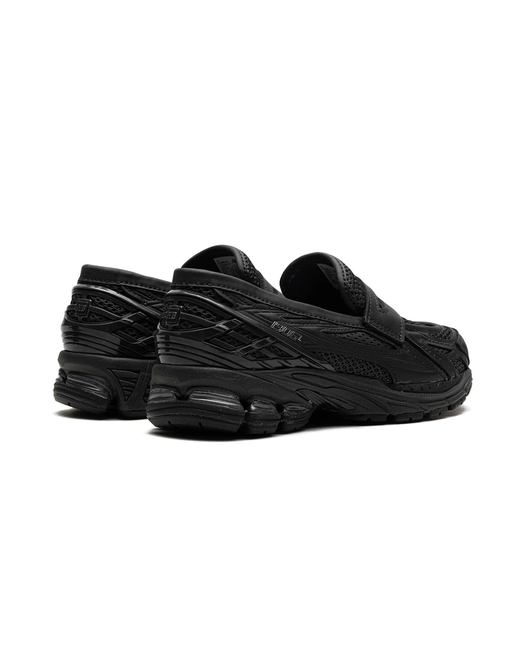 New Balance 1906L Black