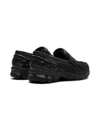 New Balance 1906L Black